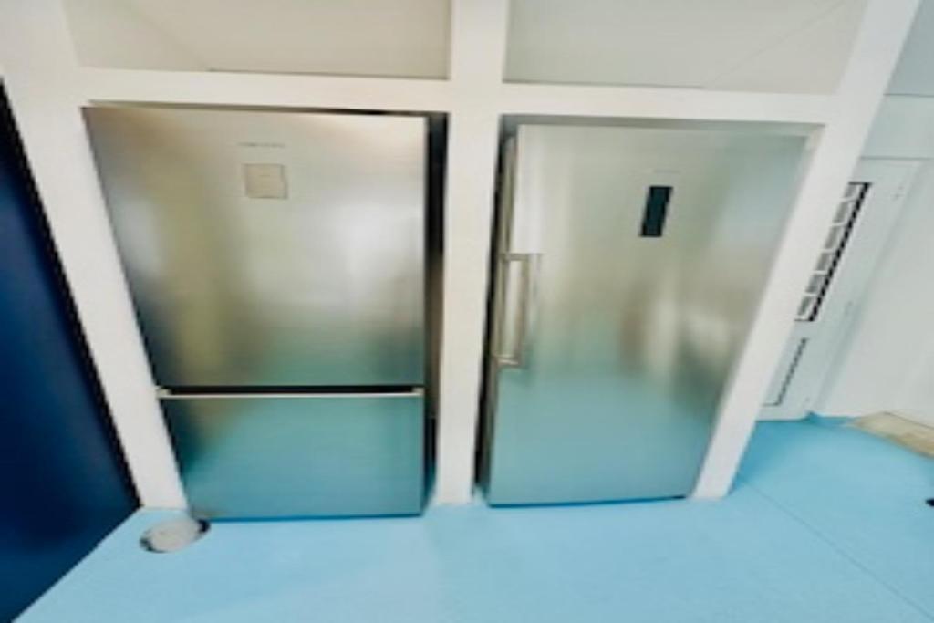 Fantasy Hostel Porto Ngoại thất bức ảnh
