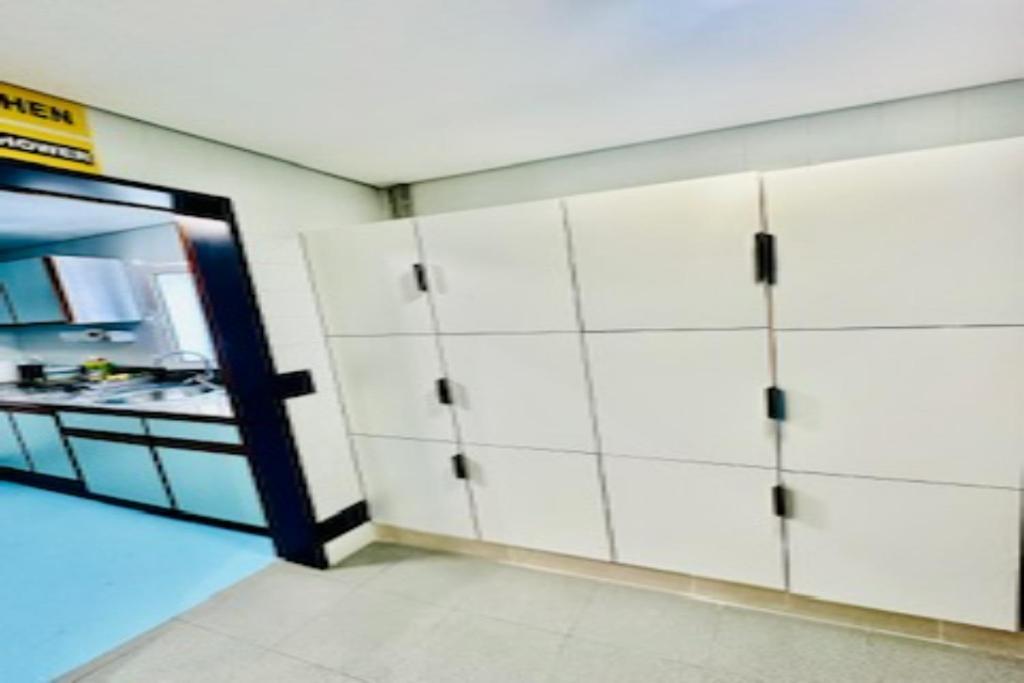 Fantasy Hostel Porto Ngoại thất bức ảnh