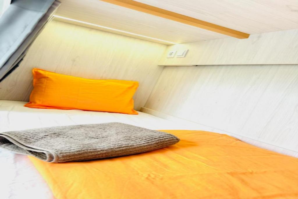 Fantasy Hostel Porto Ngoại thất bức ảnh