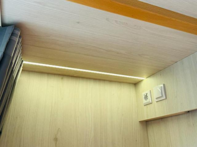 Fantasy Hostel Porto Ngoại thất bức ảnh