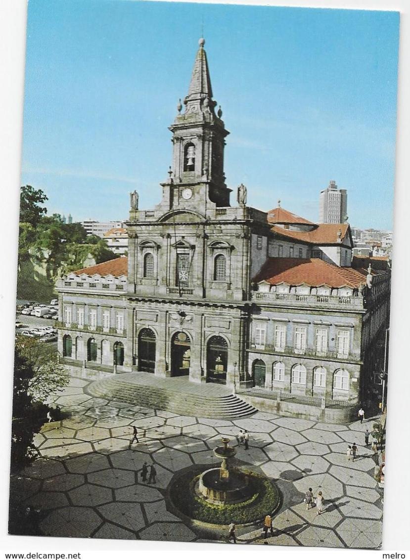 Fantasy Hostel Porto Ngoại thất bức ảnh